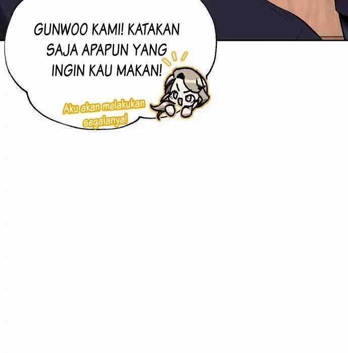 Halaman 156