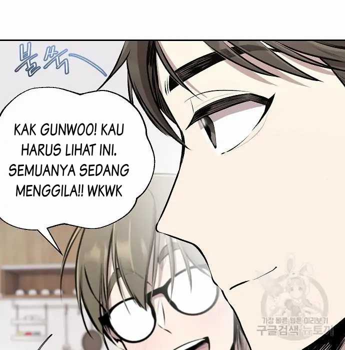 Halaman 157