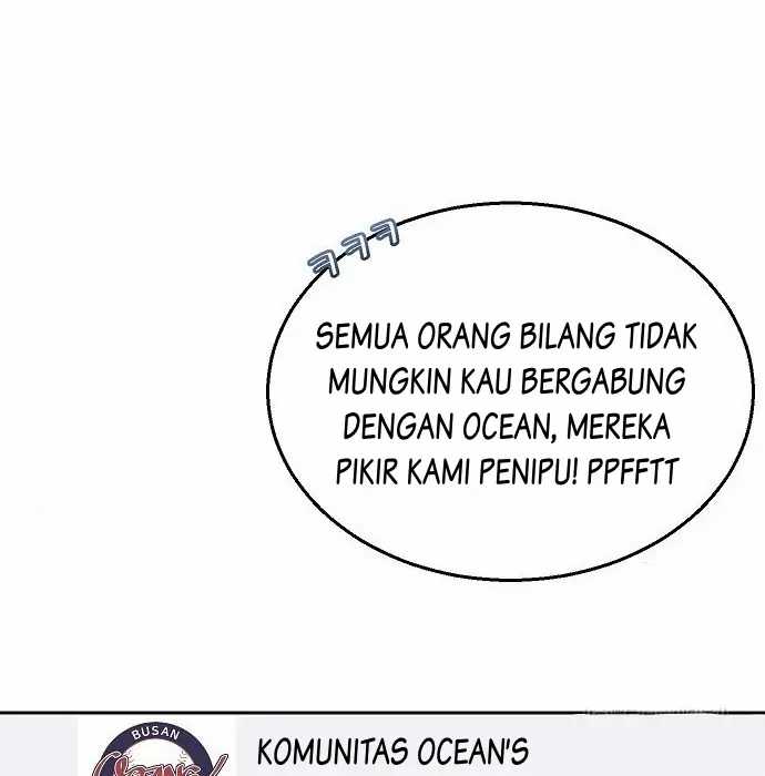 Halaman 159