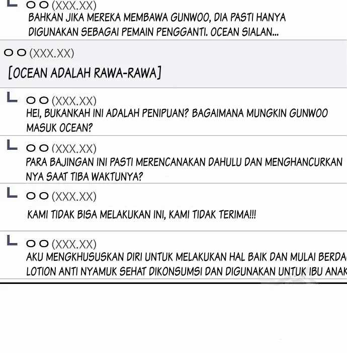 Halaman 161