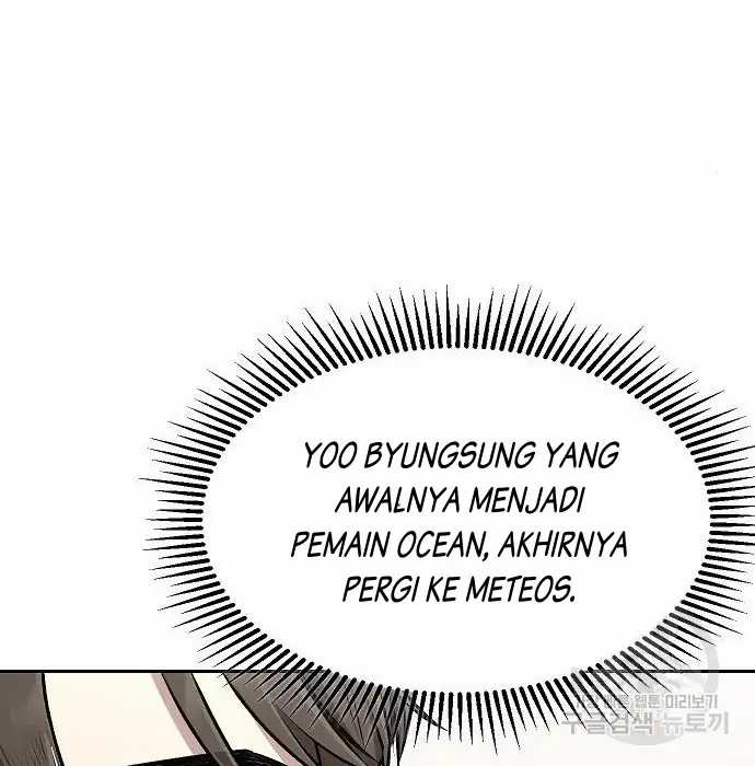 Halaman 162