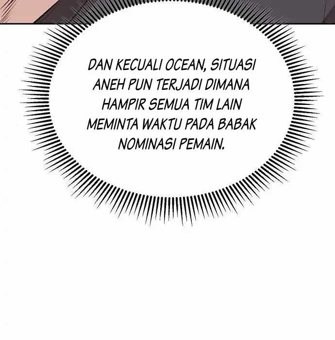 Halaman 164