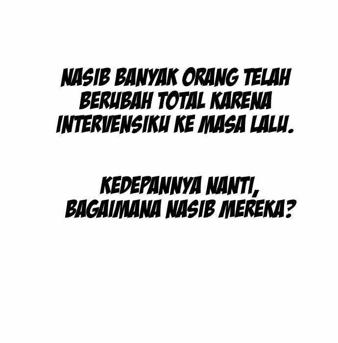 Halaman 165