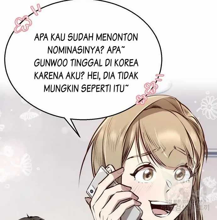 Halaman 167