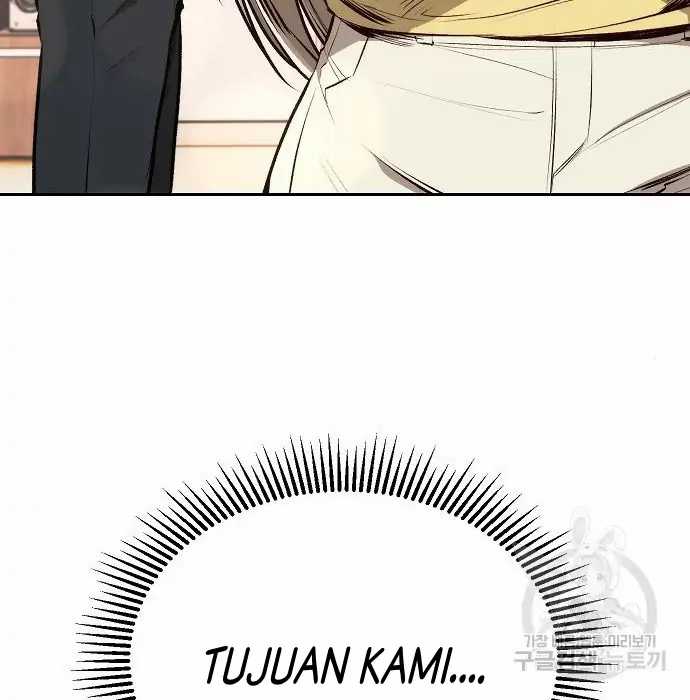 Halaman 169
