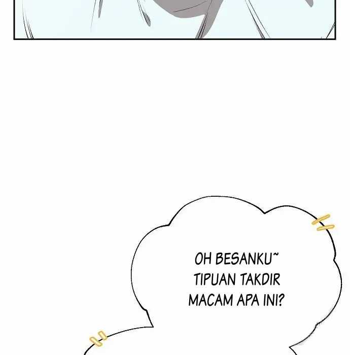 Halaman 78