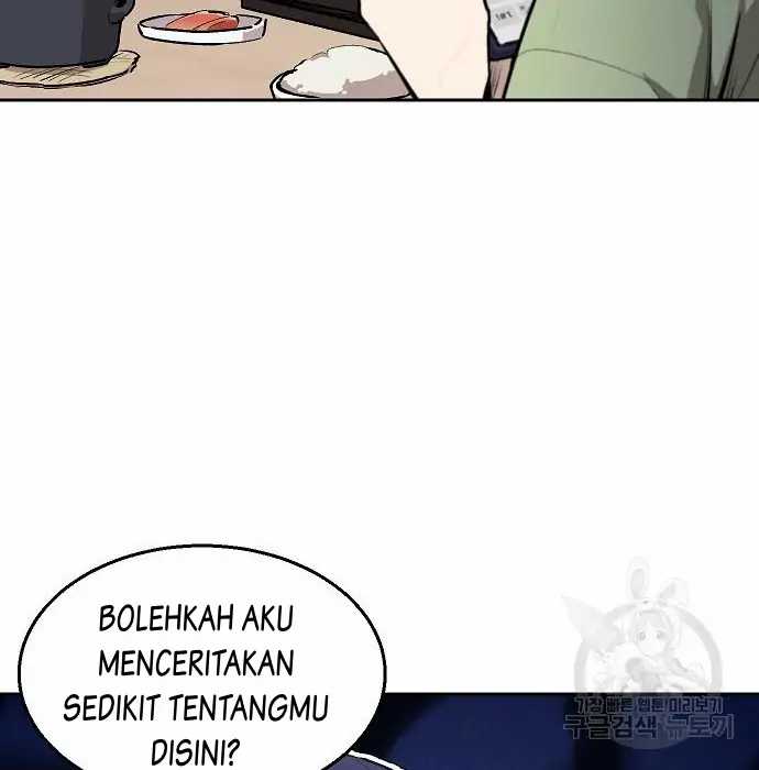 Halaman 88