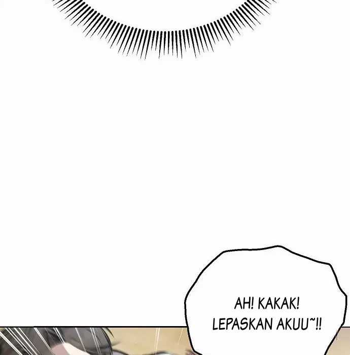 Halaman 94