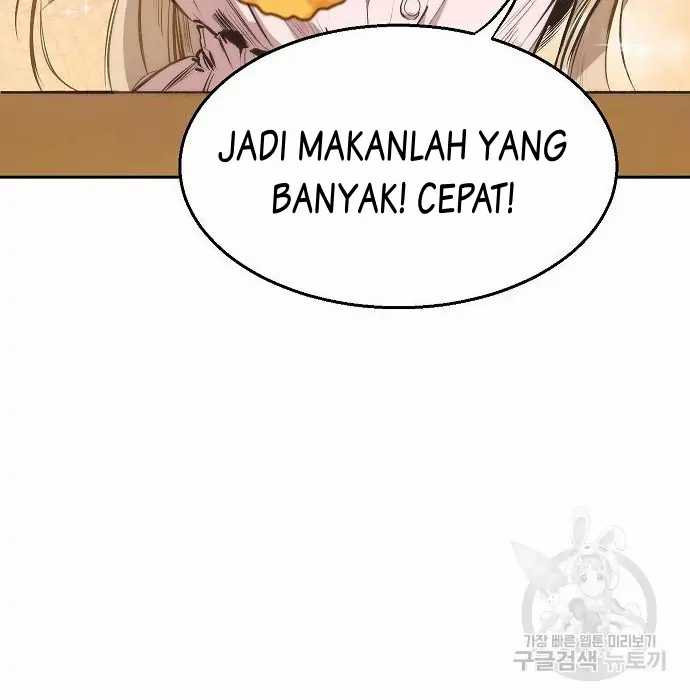 Halaman 100