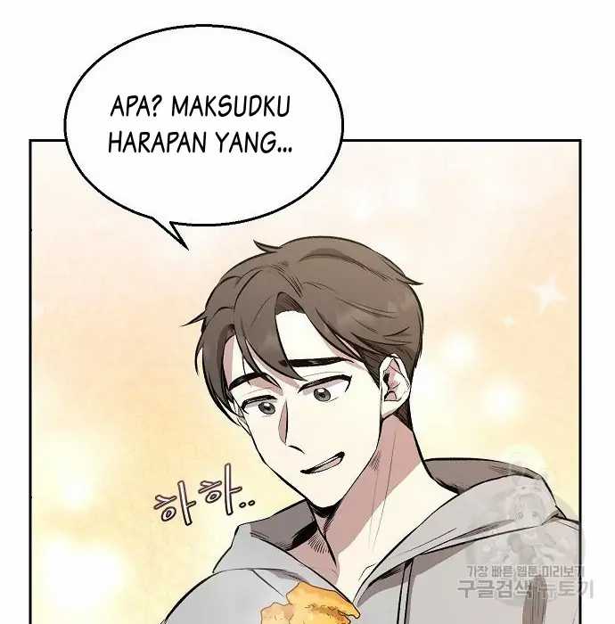 Halaman 101