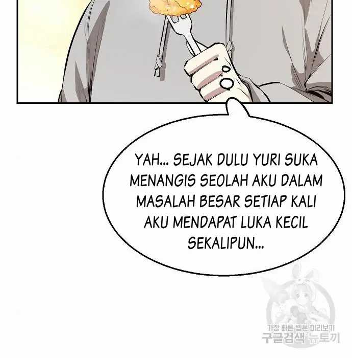 Halaman 102
