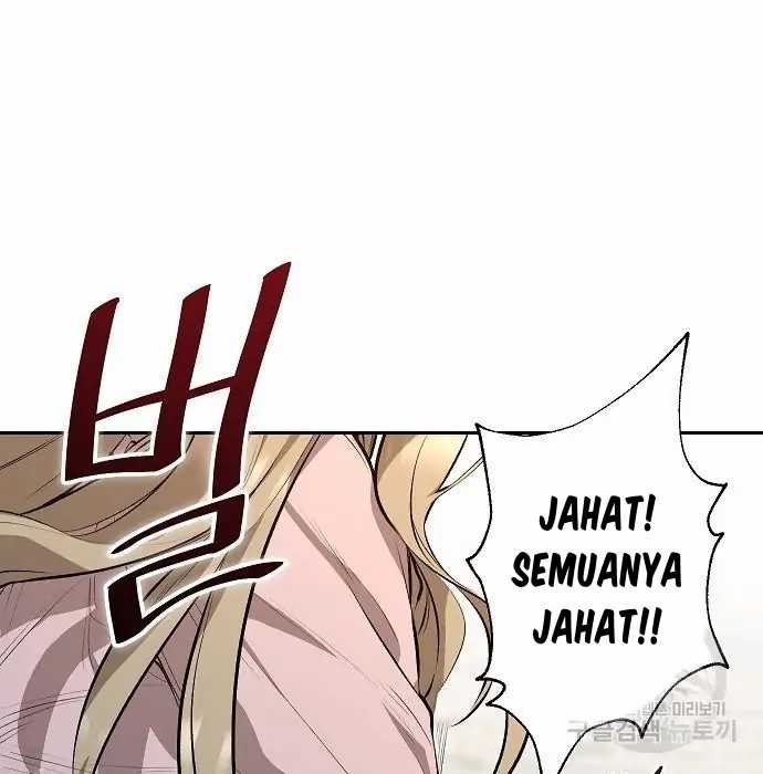 Halaman 103