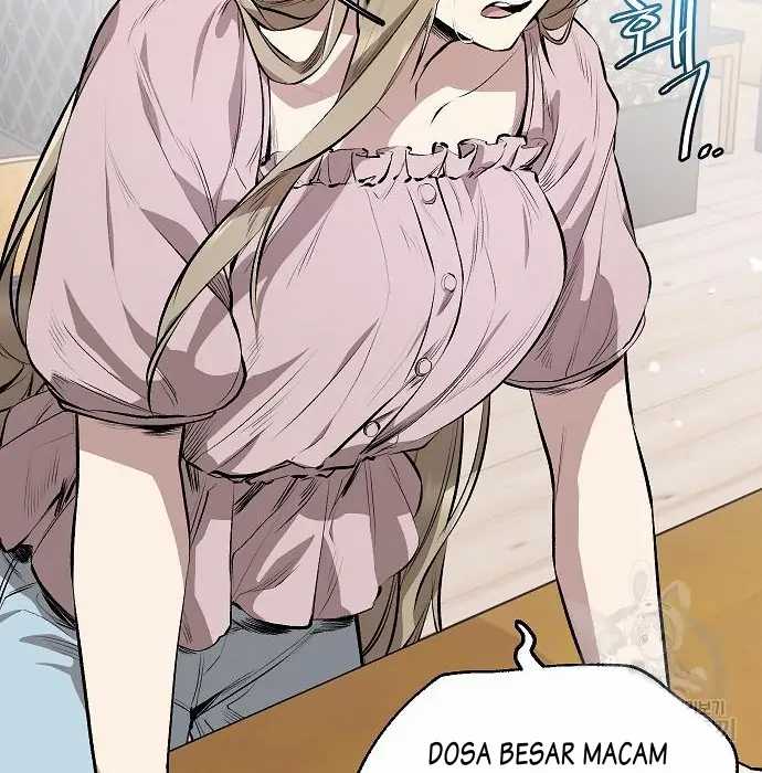 Halaman 108