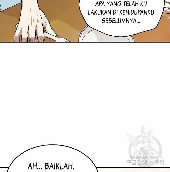 Halaman 109