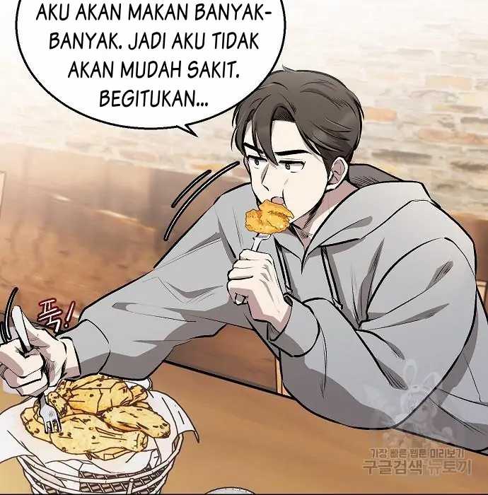 Halaman 110