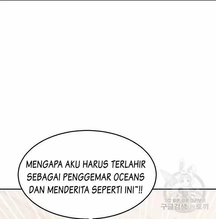 Halaman 111