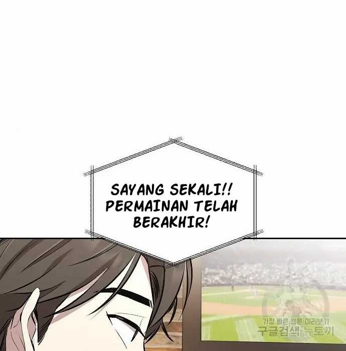 Halaman 116