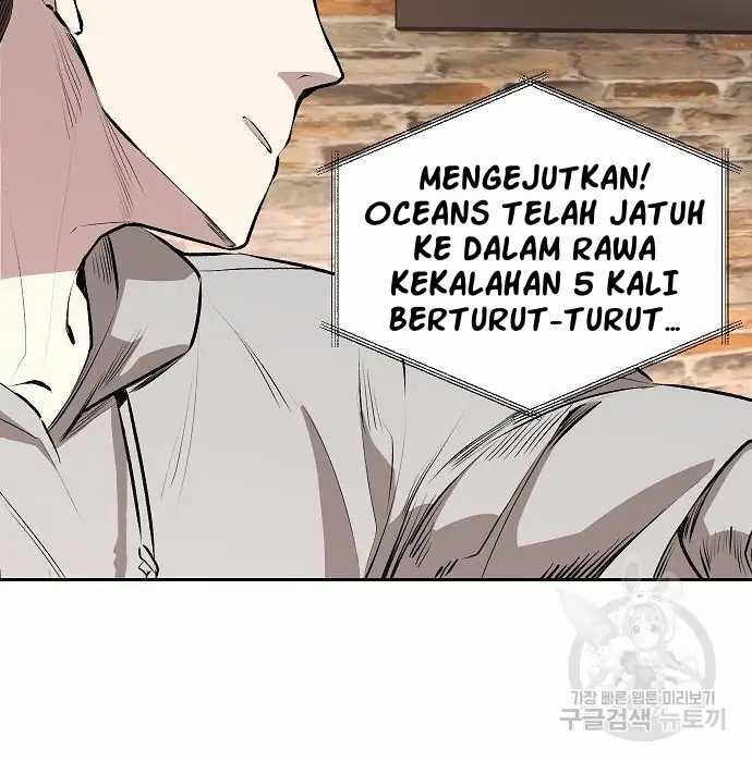 Halaman 117