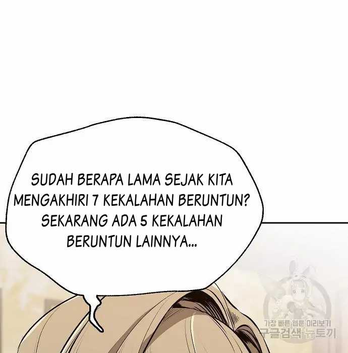 Halaman 118