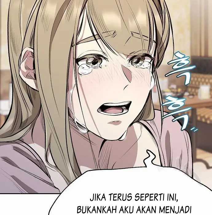 Halaman 119