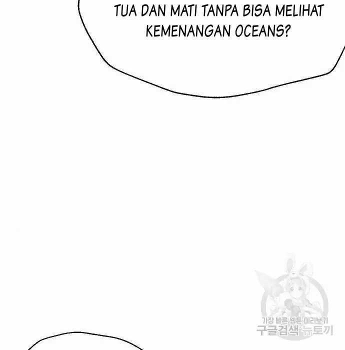 Halaman 120