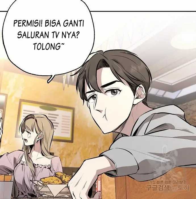 Halaman 121