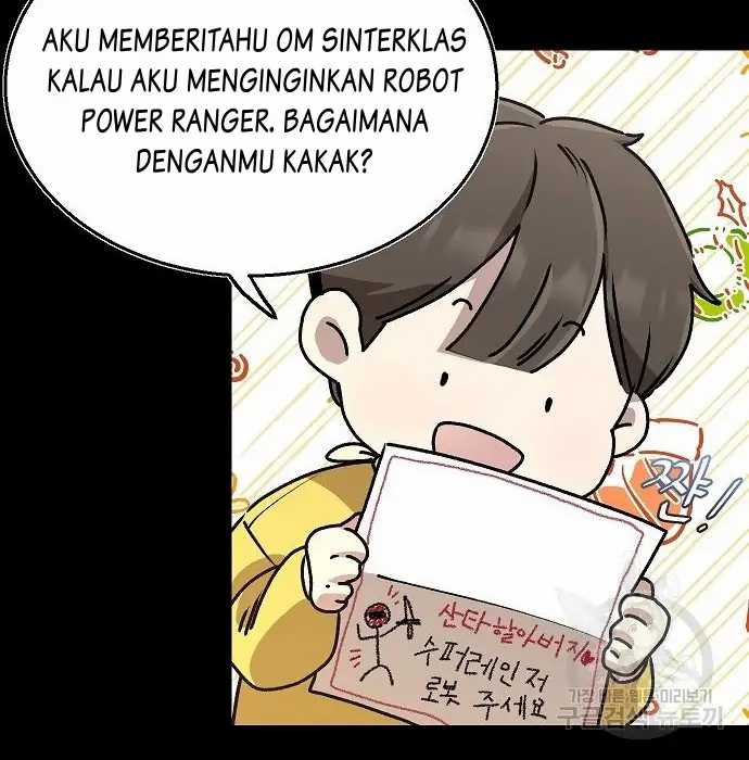 Halaman 127