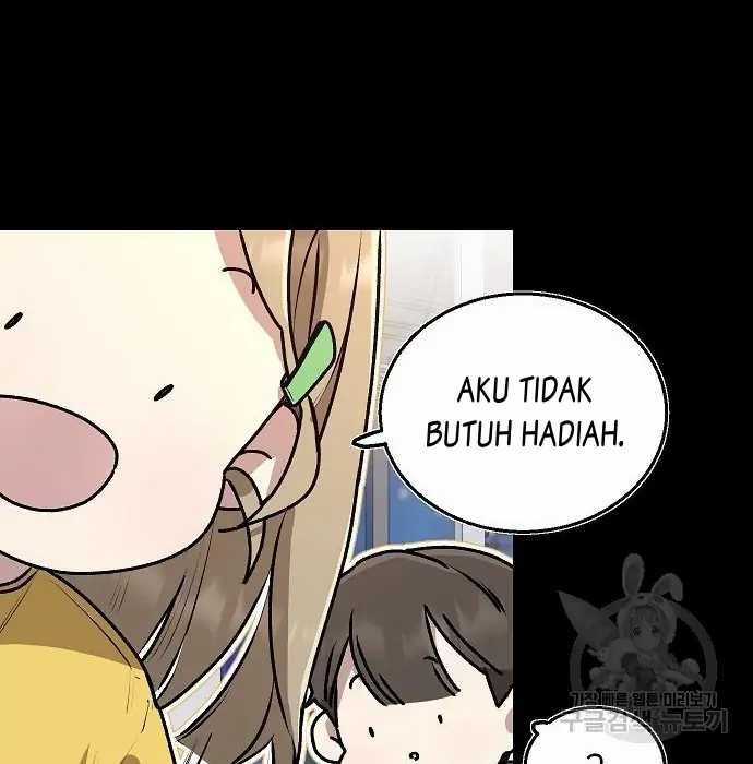 Halaman 128
