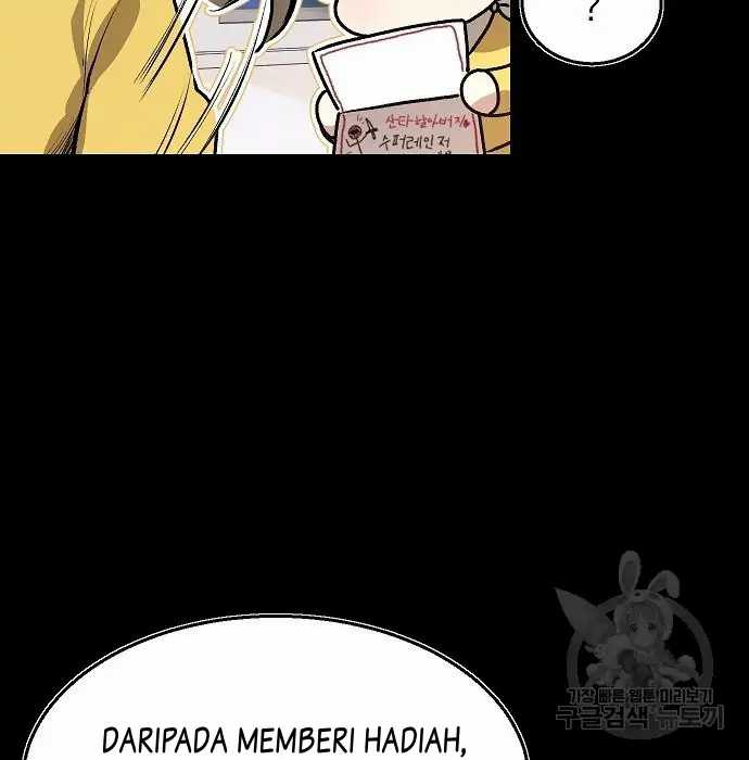 Halaman 129