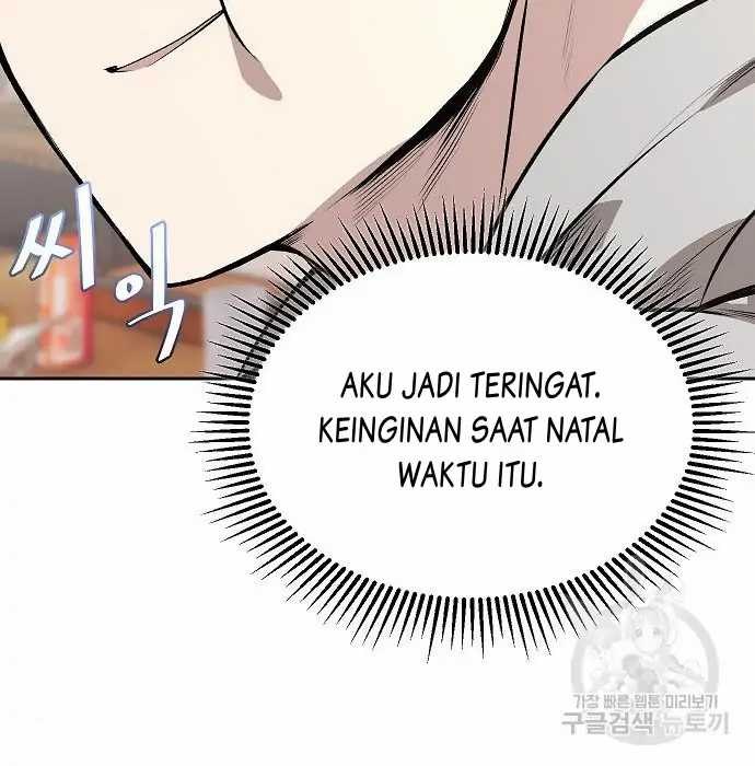 Halaman 133