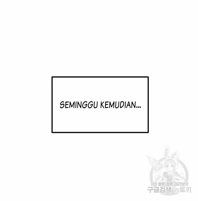 Halaman 135