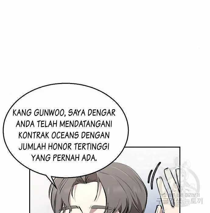 Halaman 141