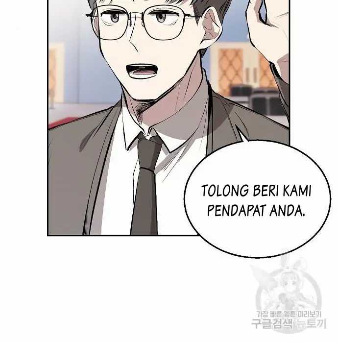 Halaman 142