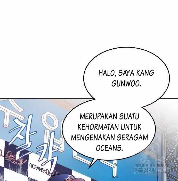 Halaman 143