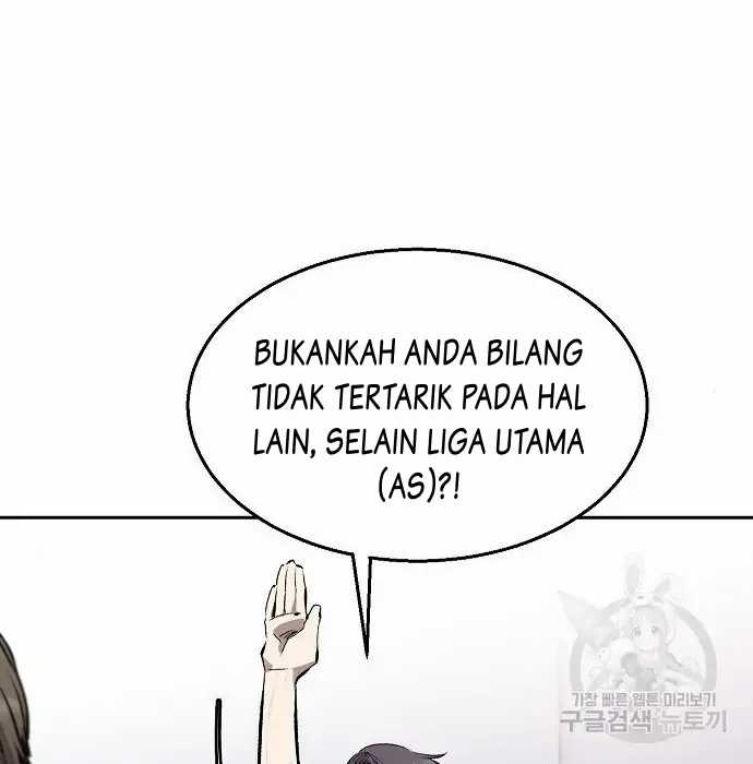 Halaman 145