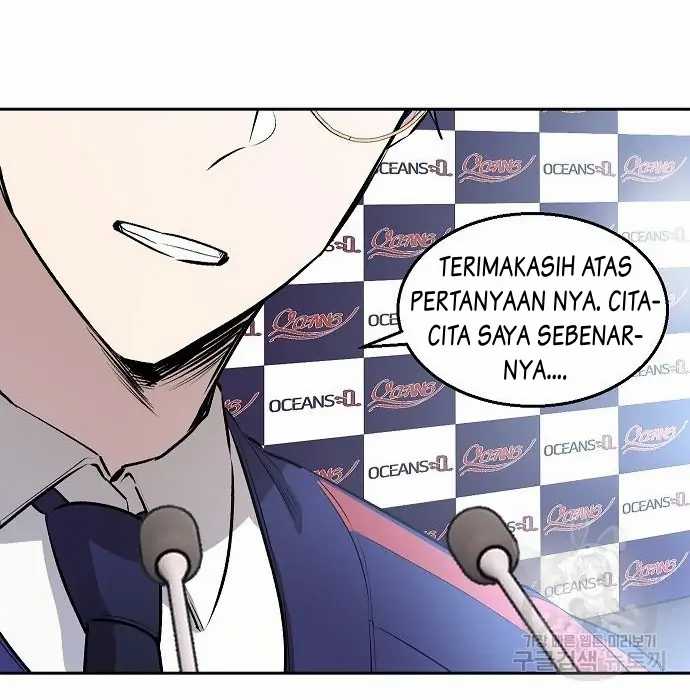Halaman 147