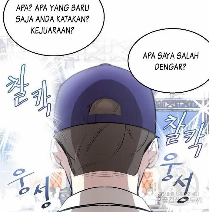Halaman 152
