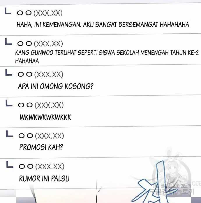 Halaman 156