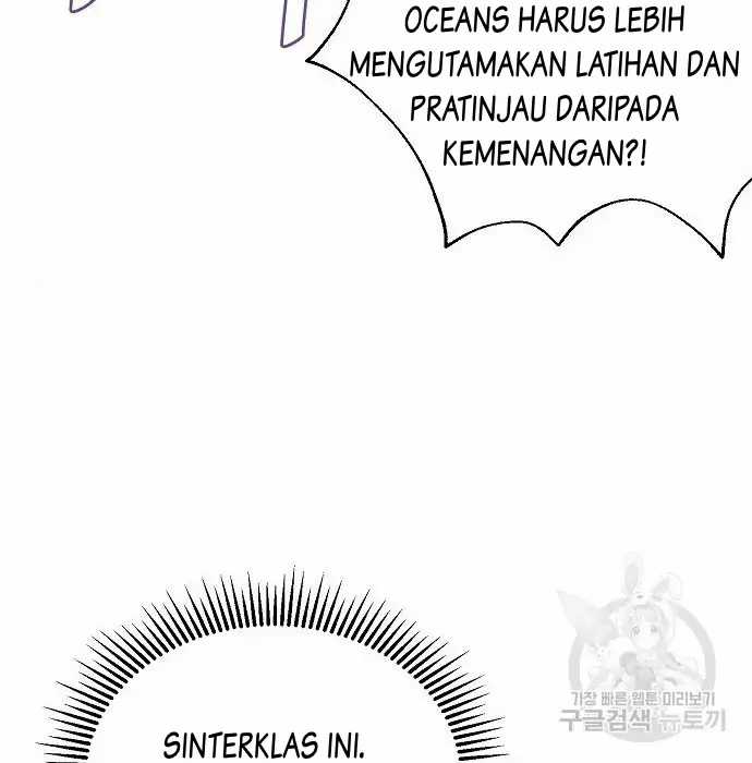 Halaman 158