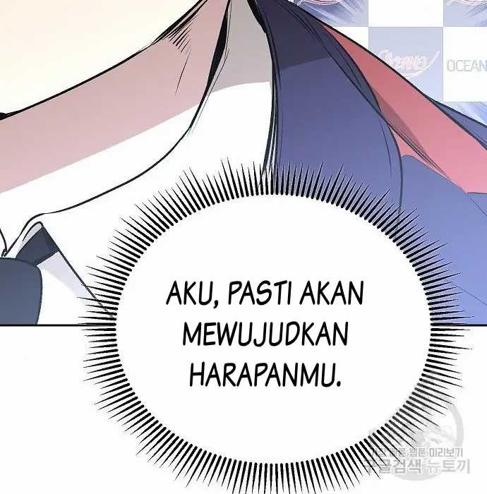 Halaman 160