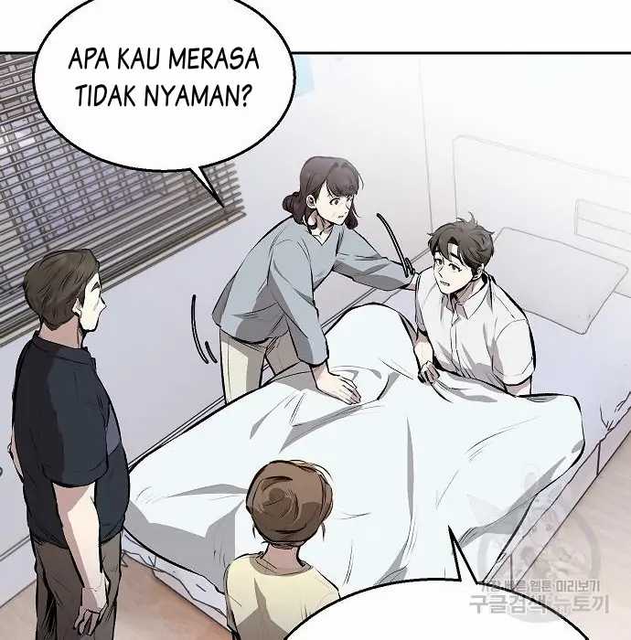 Halaman 55