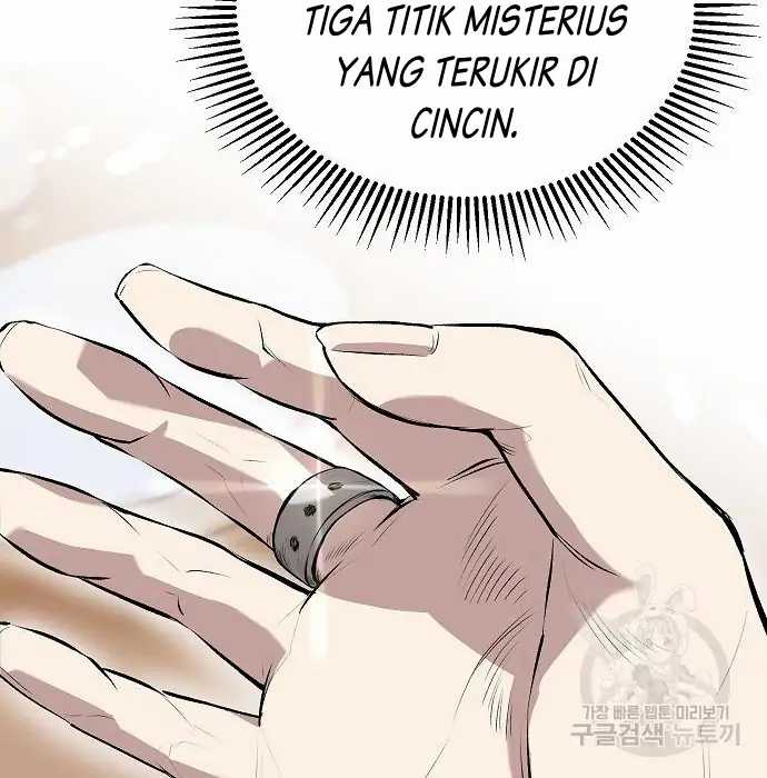 Halaman 75
