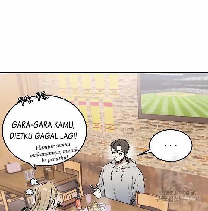 Halaman 86