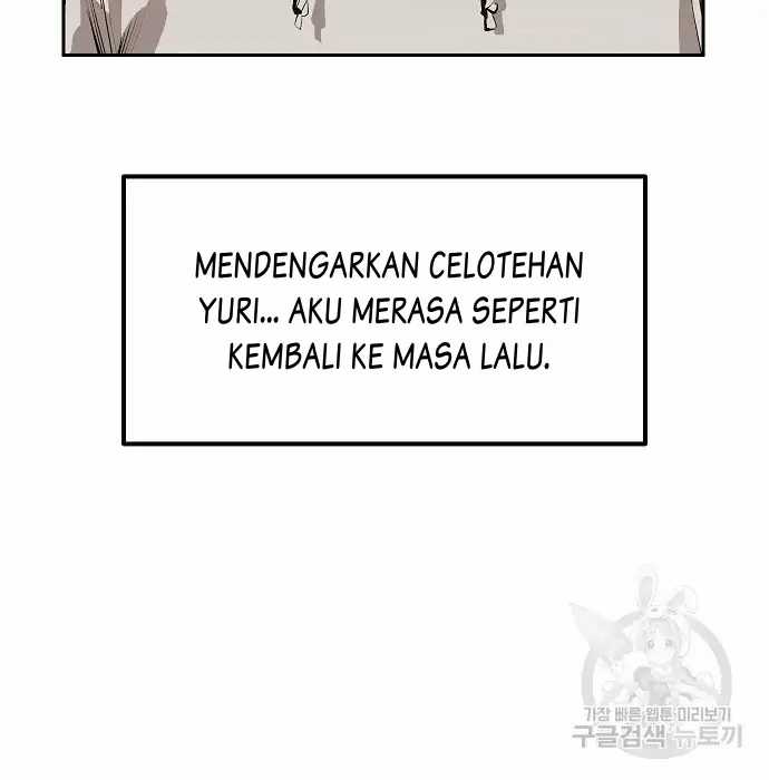 Halaman 89