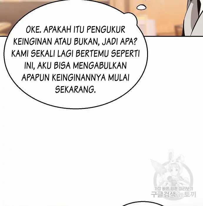 Halaman 91