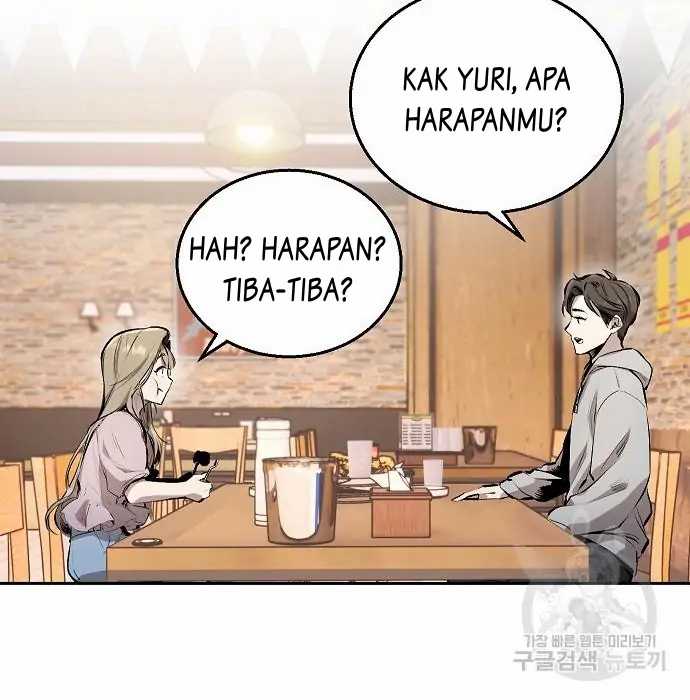 Halaman 92