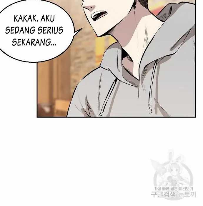 Halaman 97