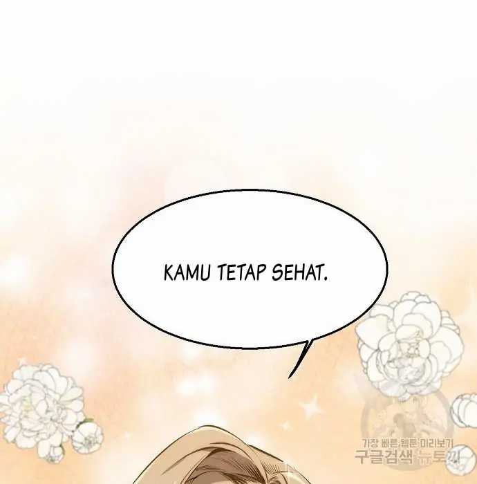 Halaman 98