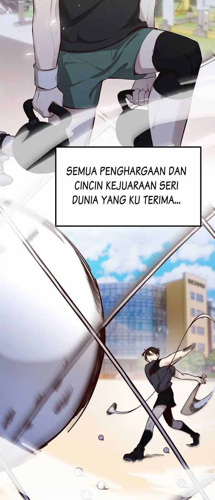 Halaman 100