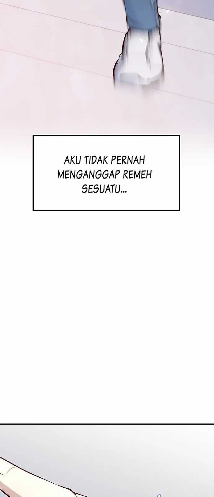 Halaman 102